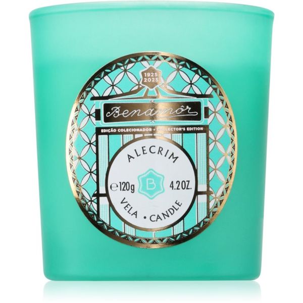 Benamôr Benamôr Rose Amélie хидратиращ крем за ръце 30 мл.