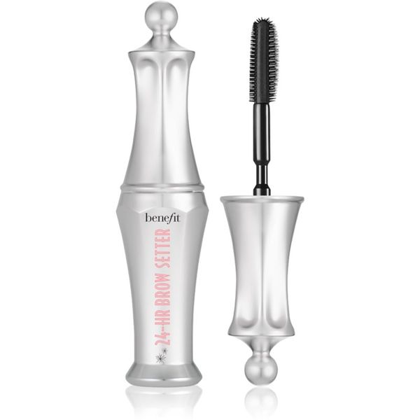 Benefit Benefit 24-Hour Brow Setter Mini дълготраен гел за вежди 3,5 мл.