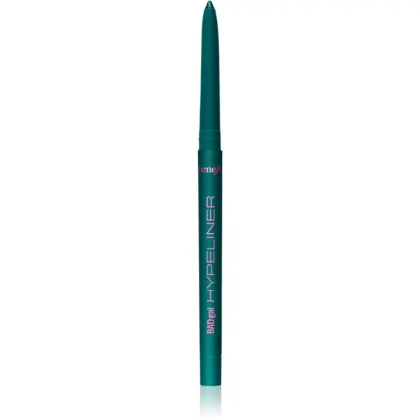 Benefit Benefit BADgal Hypeliner водоустойчива очна линия 0.25 гр.