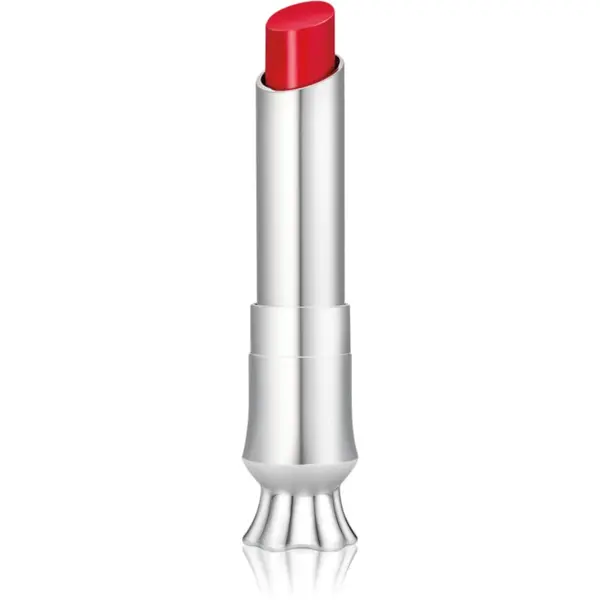 Benefit Benefit California Kissin' ColorBalm балсам за устни цвят 00 Cherry 3 гр.