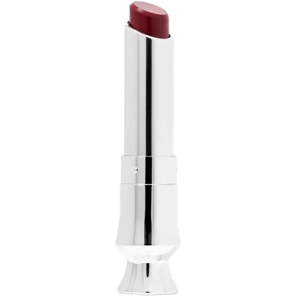 Benefit Benefit California Kissin' ColorBalm балсам за устни цвят 200 Blackberry 3 гр.