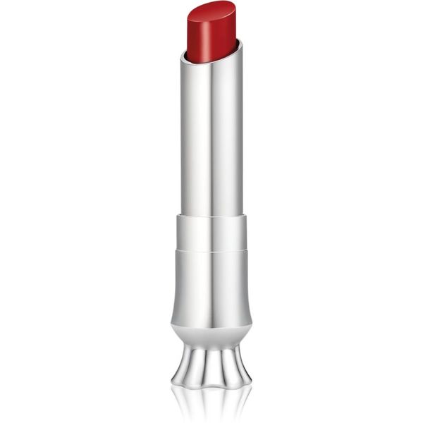 Benefit Benefit California Kissin' ColorBalm балсам за устни цвят 222 Wine 3 гр.