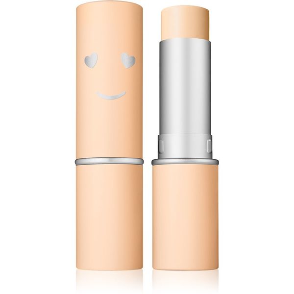 Benefit Benefit Hello Happy Air Stick Foundation фон дьо тен в стик SPF 20 цвят 2 Light Warm 8.5 гр.