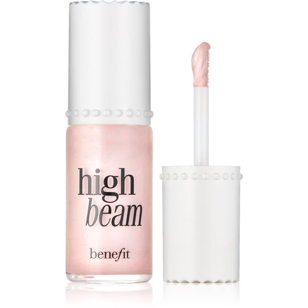 Benefit Benefit High Beam течен хайлайтър 6 мл.