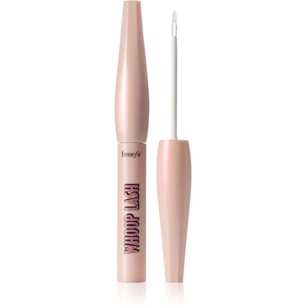 Benefit Benefit Whoop Lash Serum серум за мигли 2 мл.
