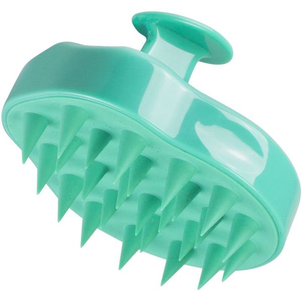 BEPER BEPER C301ABE002 четка за масаж за скалпа 1 бр.