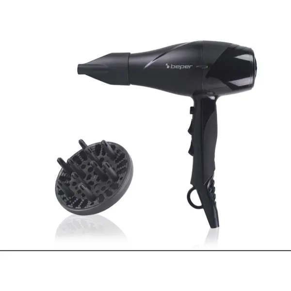 BEPER BEPER P301ASC002 сешоар 1 бр.