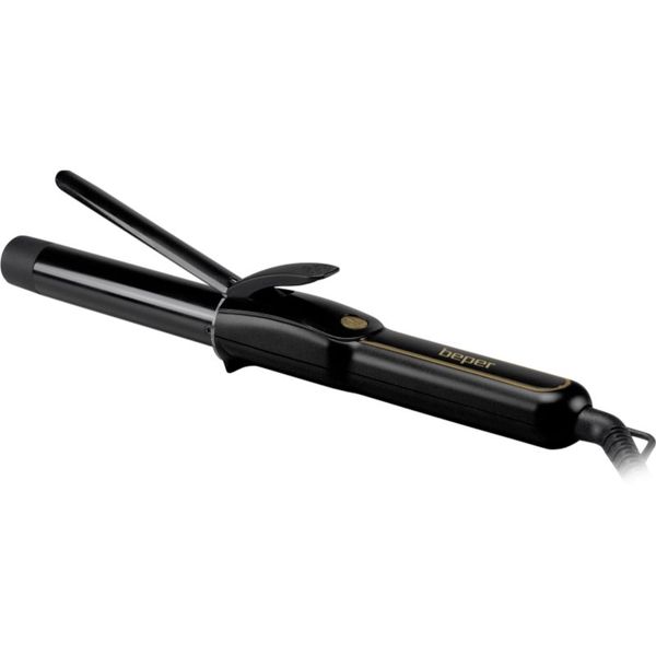 BEPER BEPER P301PIS001 маша за коса 1 бр.