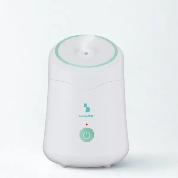 BEPER BEPER P302VIS010 сауна за лице 1 бр.