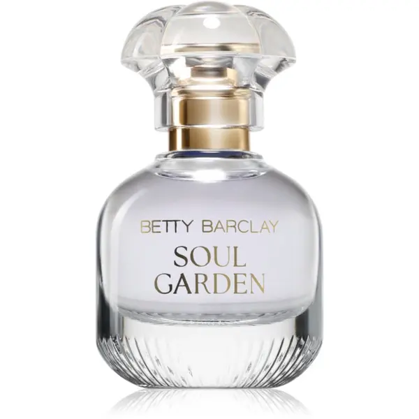 Betty Barclay Betty Barclay Soul Garden парфюмна вода за жени 20 мл.