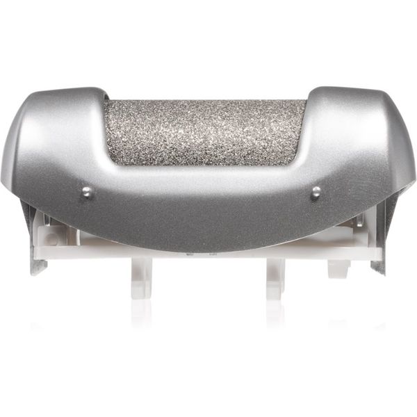 BEURER BEURER 163.280 деликатна приставка за твърда кожа For MPE 50 1 бр.