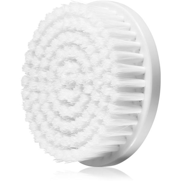 BEURER BEURER 605.568 сменяеми глави Standard 2 бр.