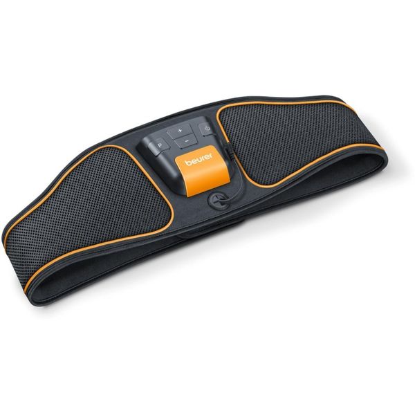 BEURER BEURER EM 37 мускулен електростимулатор 1 бр.