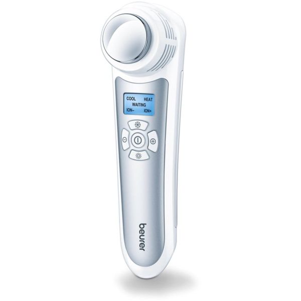 BEURER BEURER FC 90 уред за почистване на лице 1 бр.