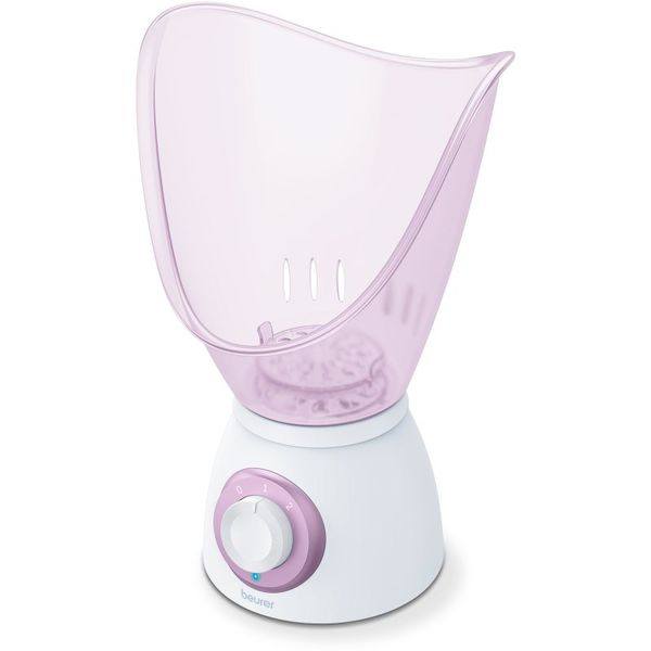 BEURER BEURER FS 60 сауна за лице 1 бр.