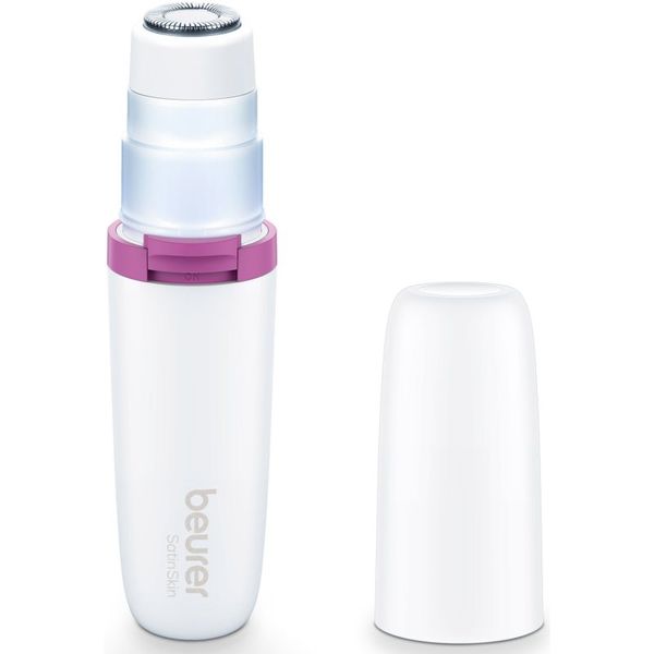 BEURER BEURER HL 16 самобръсначка за лице 1 бр.