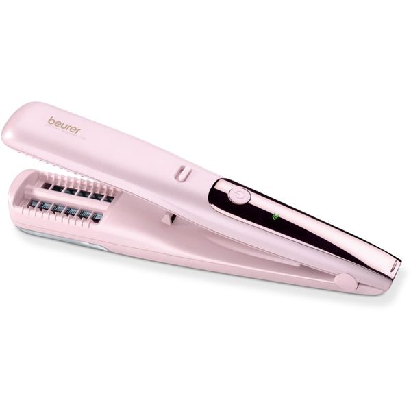 BEURER BEURER HT 22 тример за крайчета 1 бр.