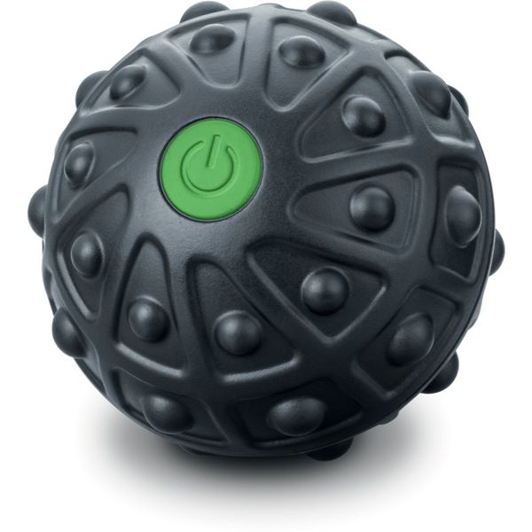 BEURER BEURER MG 10 масажен уред 1 бр.