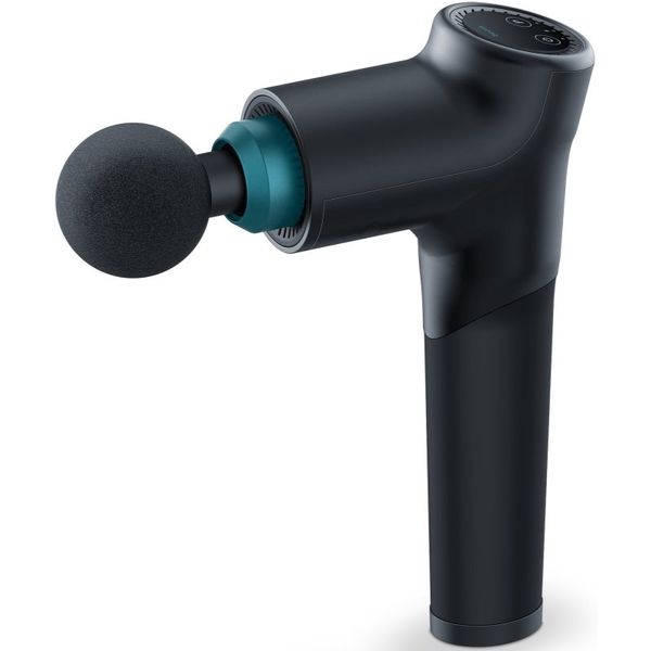 BEURER BEURER MG 185 масажен пистолет 1 бр.