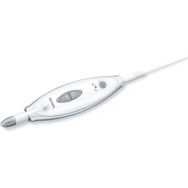 BEURER BEURER MP 41 комплект за маникюр 1 бр.