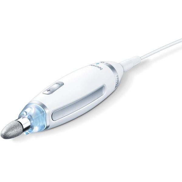 BEURER BEURER MP 62 комплект за перфектен маникюр 1 бр.