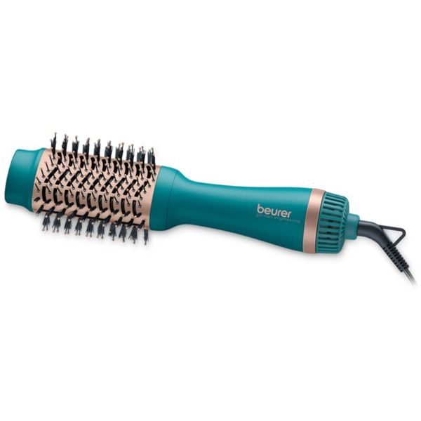 BEURER BEURER Ocean HC 45 airstyler 1 бр.