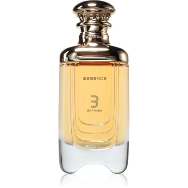 Bharara Bharara Essence парфюмна вода унисекс 100 мл.