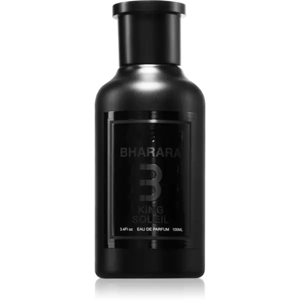 Bharara Bharara King Soleil парфюмна вода унисекс 100 мл.