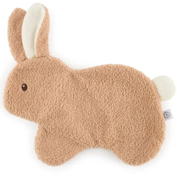 Bieco Bieco Cuddly Toy Bunny Fine играчка за заспиване 1 бр.
