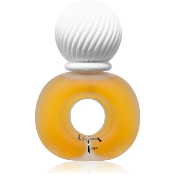 Bijan Bijan Classic Men тоалетна вода за мъже 75 мл.