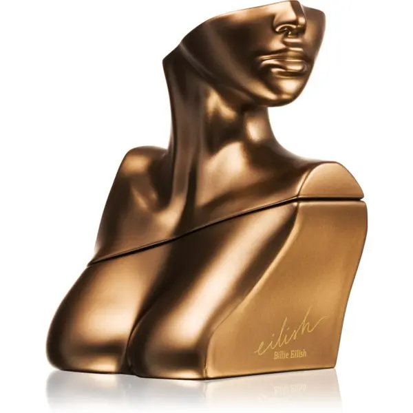 Billie Eilish Billie Eilish Eilish парфюмна вода за жени 100 мл.