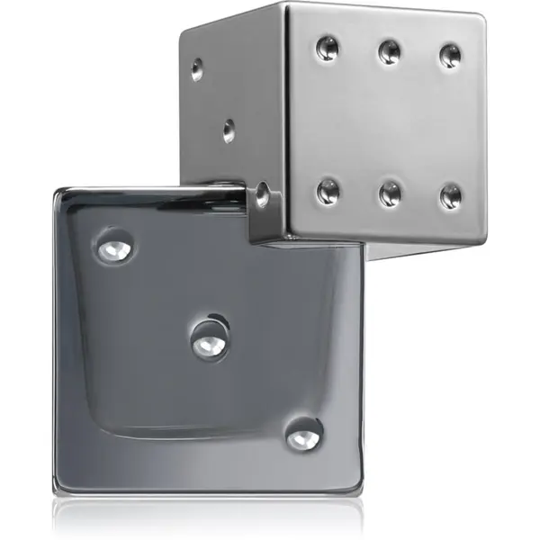 Billie Eilish Billie Eilish Your Turn парфюмна вода за жени 100 мл.