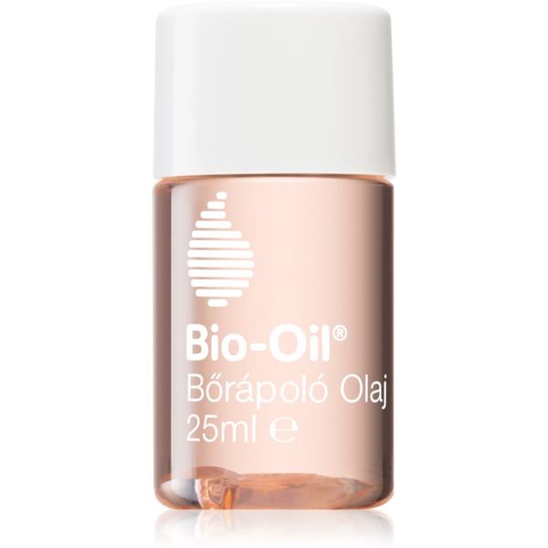 Bio-Oil Bio-Oil масло масло за тяло и лице 25 мл.