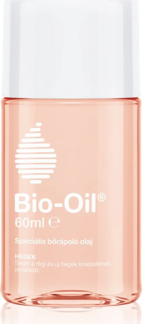 Bio-Oil Bio-Oil масло масло за тяло и лице 60 мл.