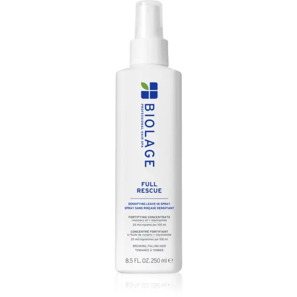 Biolage Biolage Full Rescue спрей за коса 250 мл.