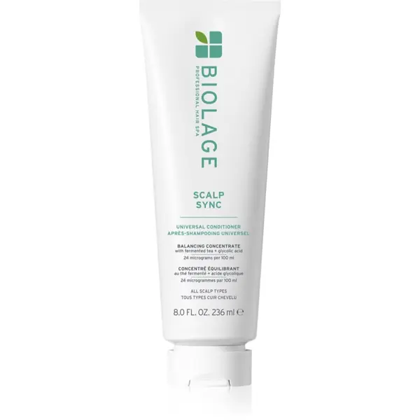 Biolage Biolage ScalpSync нежен балсам 236 мл.