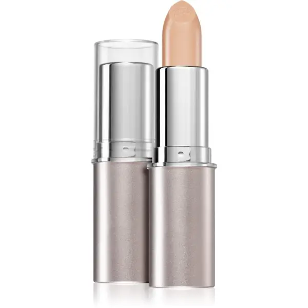 BioNike BioNike Color Anti-blemish стик-коректор против несъвършенства на кожата цвят 01 Ivoire 4 мл.