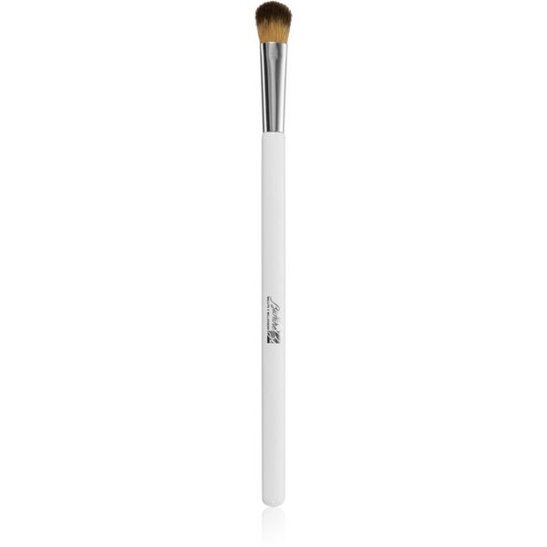 BioNike BioNike Color Brush четка за сенки за очи 1 бр.