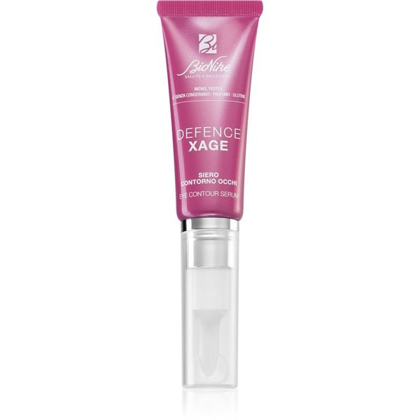 BioNike BioNike Defence Xage лифтинг серум за очи 15 мл.