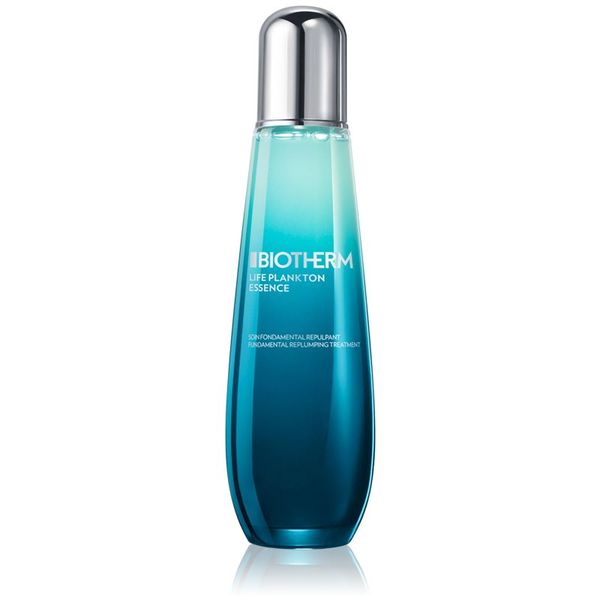 Biotherm Biotherm Life Plankton Essence хидратираща първа стъпка грижа за лице 125 мл.