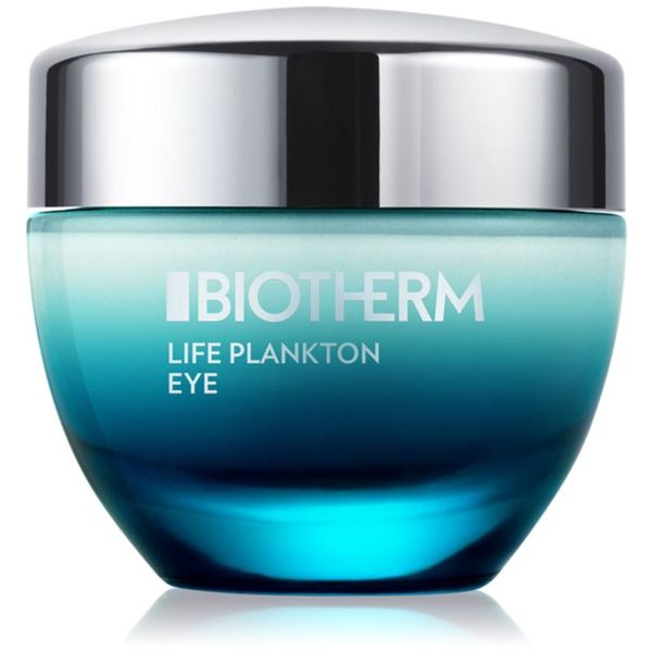 Biotherm Biotherm Life Plankton Eye регенериращ очен крем 15 мл.