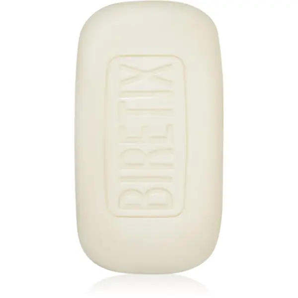 Biretix Biretix Dermatologic Bar сапун за проблемна кожа 80 гр.