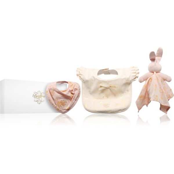 Bjällra of Sweden Bjällra of Sweden Must Have Cosmos Baby комплект(за бебета)