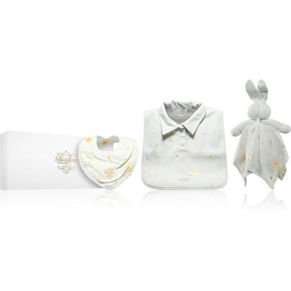 Bjällra of Sweden Bjällra of Sweden Must Have Galaxy комплект(за бебета)