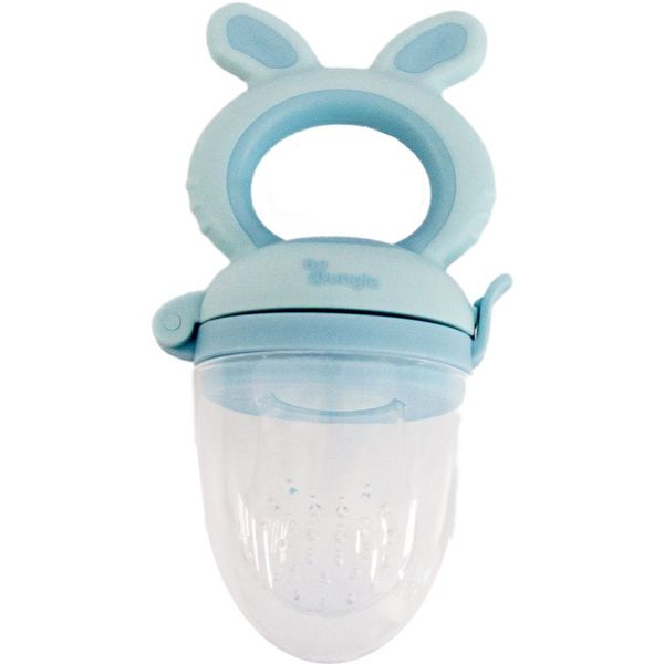 Bo Jungle Bo Jungle Fruit Feeder 4v1 Bunny комплект 1 бр.