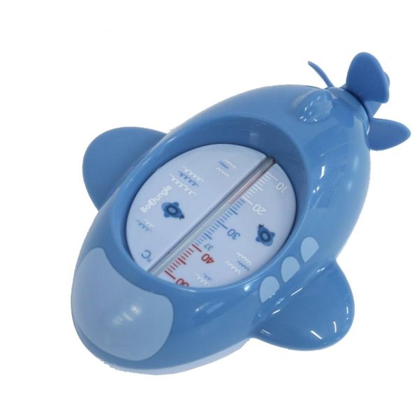 Bo Jungle Bo Jungle Thermometer Submarine детски термометър за вана 1 бр.