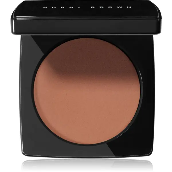 Bobbi Brown Bobbi Brown Bronzing Powder бронзираща пудра цвят Natural 9 гр.