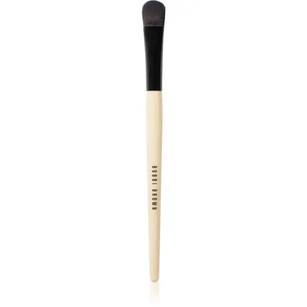 Bobbi Brown Bobbi Brown Brush Eye Sweep четка за сенки за очи 1 бр.