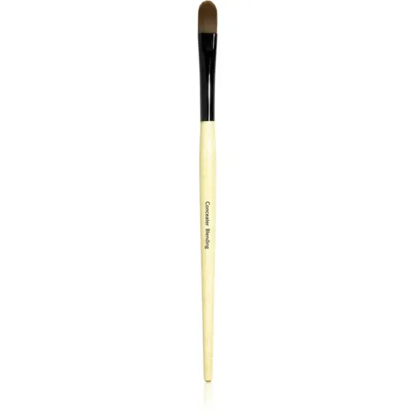 Bobbi Brown Bobbi Brown Concealer Blending Brush четка за коректор 1 бр.