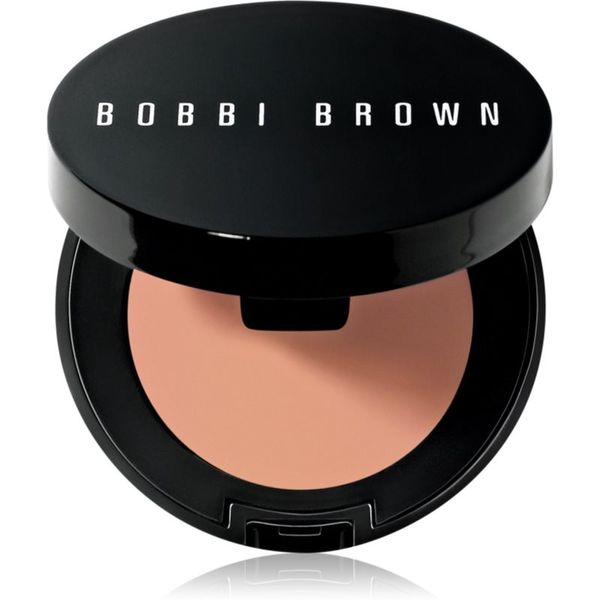 Bobbi Brown Bobbi Brown Corrector коректор цвят BISQUE 1.4 гр.